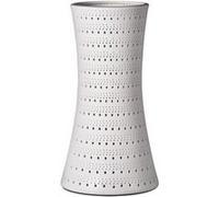 Dreamy Sunkiss Lampe De Table Max 20w E14, Blanc 230 V Porcelaine