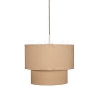 Pauleen Soft Shine Suspension beige