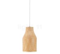 Pauleen Woody Romance Suspension beige