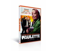 Paulette