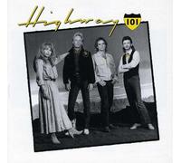 Paulette Carlson - Highway 101 [New CD] Alliance MOD