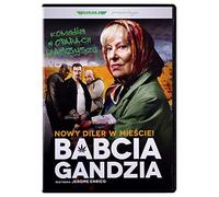 Paulette [DVD] (Audio français)