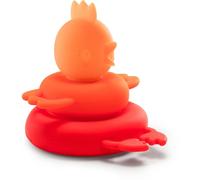 Paulette Pyramide De Bain