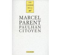 Paulhan Citoyen - Conseiller Municipal De Châtenay-Malabry 1935-1941