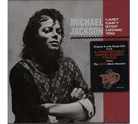 Paulhino Da Costa - I Just Can't Stop Loving You
