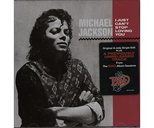 Paulhino Da Costa - I Just Can'T Stop Loving You