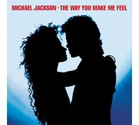 Paulhino Da Costa - The Way You Make Me Feel