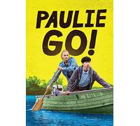 PAULIE GO