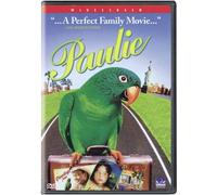 Paulie [Import USA Zone 1]