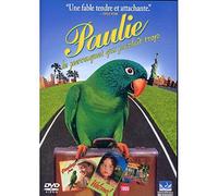 Paulie, le perroquet qui parlait trop – Universal Pictures