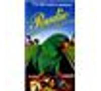 Paulie, le perroquet qui parle trop