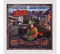 Paulie Rhyme Deedot - Public Radio