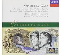 Paulik - Operetta-Gala [Import]