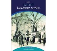 Paulilles: La mémoire ouvrière