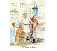 Paulin de Nole. L’inventeur des cloches