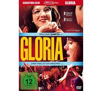Gloria