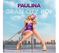 Gran City Pop [Import]