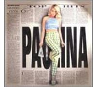 Paulina - Rubio-Top Hits