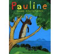 Pauline