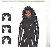 Henry Pauline - Pauline (Imp) [Import]