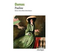 Pauline
