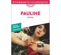 Pauline