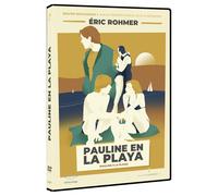 Pauline À La Plage (1983) / Pauline En La Playa