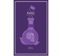 Pauline - Alexandre Dumas - Beta Publisher - broché - Roman