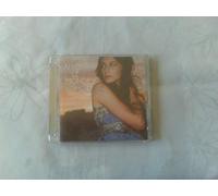 Pauline - Allo Le Monde