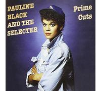 Pauline Black & Selecter - Prime Cuts