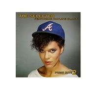 Pauline Black & The Selecter - Prime Cuts/vol.2