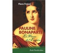 Pauline Bonaparte
