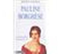 Pauline Borghèse La soeur préférée de Napoléon Ier - Monique de Huertas - Pygmalion - broché - Biographie