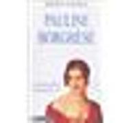 Pauline Borghèse Monique de Huertas (Auteur)