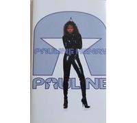 Pauline Henry - Pauline