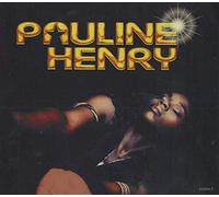 Pauline Henry - Too many people