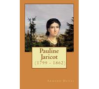 Pauline Jaricot (1799-1862)