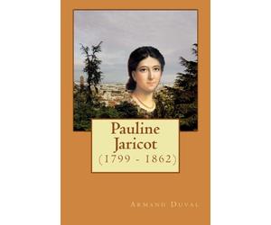 Pauline Jaricot (1799-1862)