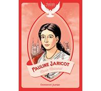 Pauline Jaricot