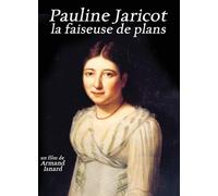 Pauline JARICOT, LA FAISEUSE DE Plans