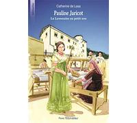 Pauline Jaricot: La Lyonnaise au petit sou