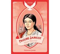 Pauline Jaricot - Marie Malcurat - Emmanuel Eds De L' - broché - Essai