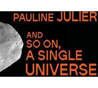 Pauline Julier