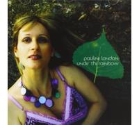 Pauline London - Under The Rainbow [Import]