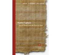 Pauline Ugliness by Ole Jakob Loland Ole Jakob Loland (Auteur)