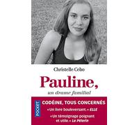 Pauline, un drame familial