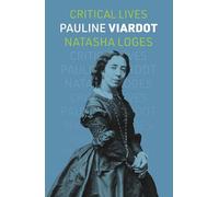 Pauline Viardot