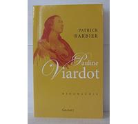 Pauline Viardot