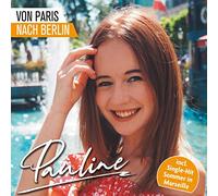 Von Paris Nach Berlin Import