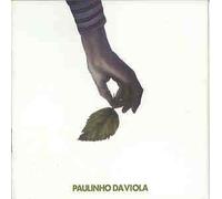 Paulinho Da Viola - Paulinho Da Viola (1997)